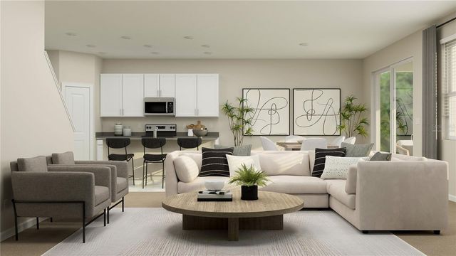 5547 NINA WAY, St Cloud, FL 34771