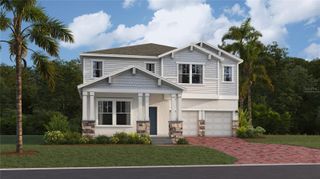 5547 NINA WAY, St Cloud, FL 34771