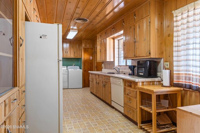 806 Palo Verde Drive, Truth Or Consequences, NM 87901