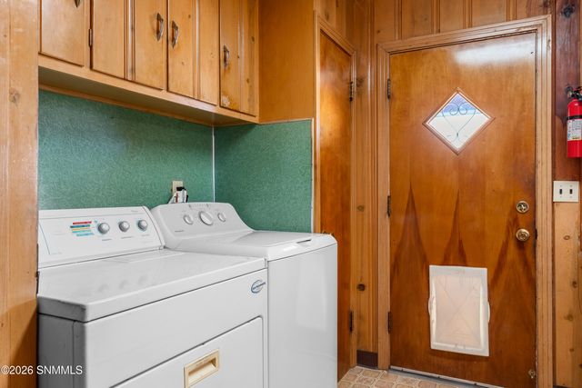 806 Palo Verde Drive, Truth Or Consequences, NM 87901