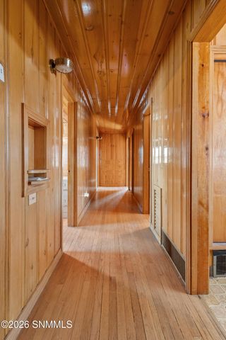 806 Palo Verde Drive, Truth Or Consequences, NM 87901