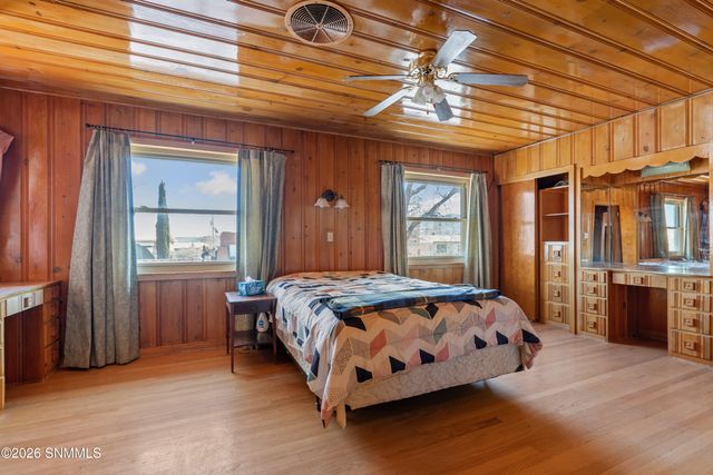 806 Palo Verde Drive, Truth Or Consequences, NM 87901