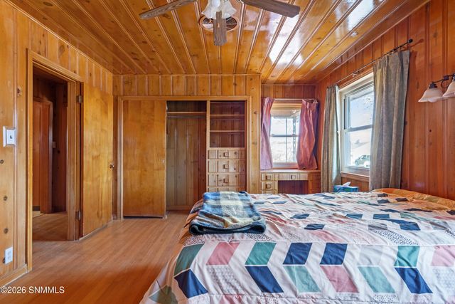 806 Palo Verde Drive, Truth Or Consequences, NM 87901