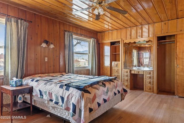 806 Palo Verde Drive, Truth Or Consequences, NM 87901