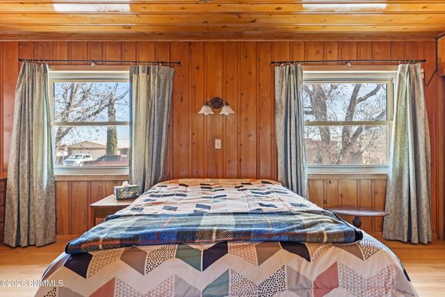 806 Palo Verde Drive, Truth Or Consequences, NM 87901