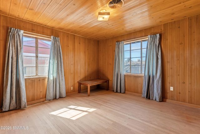 806 Palo Verde Drive, Truth Or Consequences, NM 87901