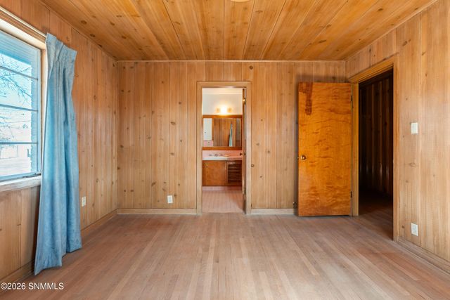 806 Palo Verde Drive, Truth Or Consequences, NM 87901