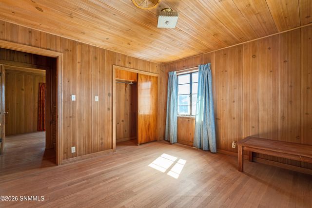 806 Palo Verde Drive, Truth Or Consequences, NM 87901