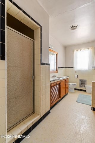 806 Palo Verde Drive, Truth Or Consequences, NM 87901