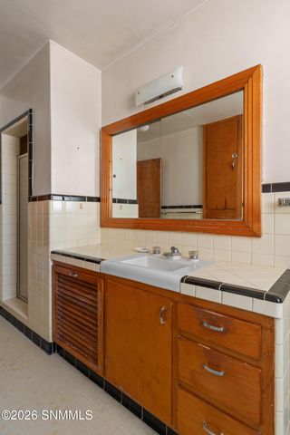 806 Palo Verde Drive, Truth Or Consequences, NM 87901