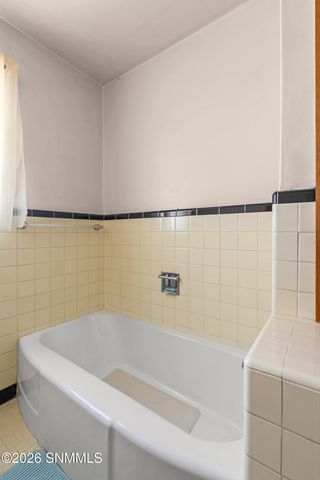 806 Palo Verde Drive, Truth Or Consequences, NM 87901