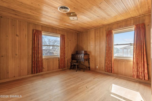 806 Palo Verde Drive, Truth Or Consequences, NM 87901