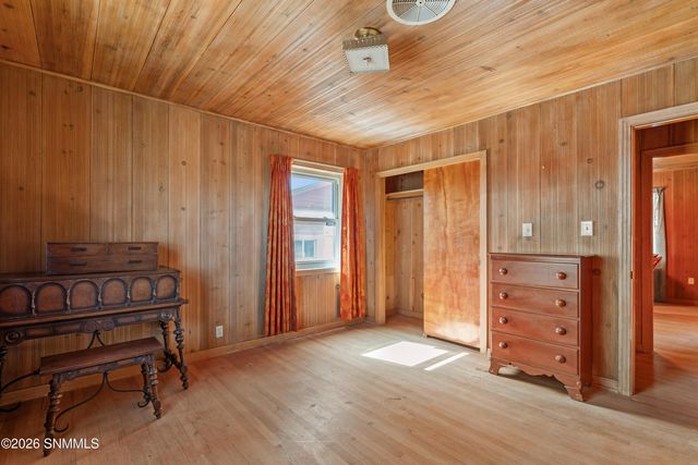 806 Palo Verde Drive, Truth Or Consequences, NM 87901