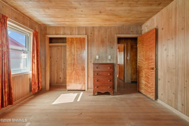 806 Palo Verde Drive, Truth Or Consequences, NM 87901