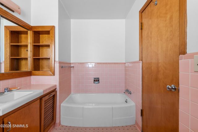 806 Palo Verde Drive, Truth Or Consequences, NM 87901