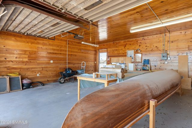 806 Palo Verde Drive, Truth Or Consequences, NM 87901