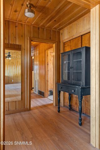 806 Palo Verde Drive, Truth Or Consequences, NM 87901