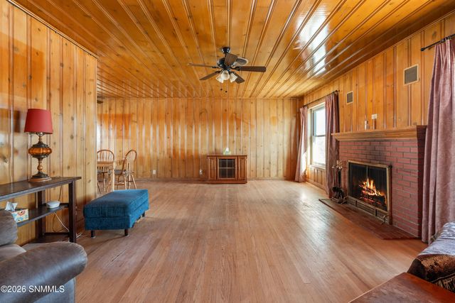 806 Palo Verde Drive, Truth Or Consequences, NM 87901