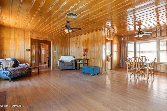 806 Palo Verde Drive, Truth Or Consequences, NM 87901