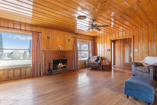 806 Palo Verde Drive, Truth Or Consequences, NM 87901