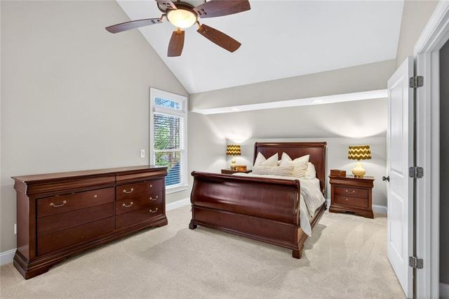 1759 NE Beacon Hill Boulevard NE, Atlanta, GA 30329