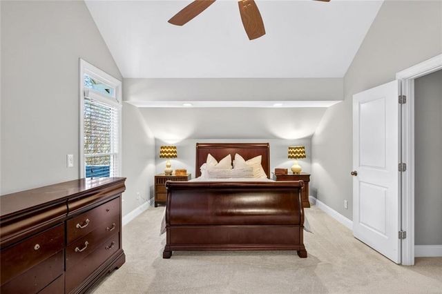 1759 NE Beacon Hill Boulevard NE, Atlanta, GA 30329