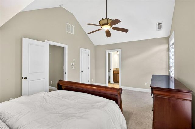 1759 NE Beacon Hill Boulevard NE, Atlanta, GA 30329