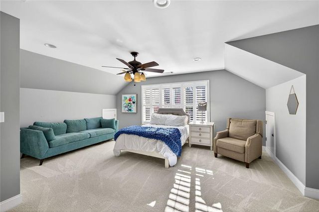 1759 NE Beacon Hill Boulevard NE, Atlanta, GA 30329