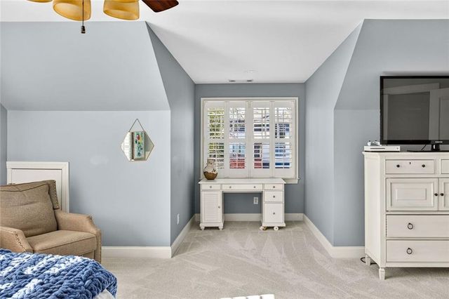 1759 NE Beacon Hill Boulevard NE, Atlanta, GA 30329