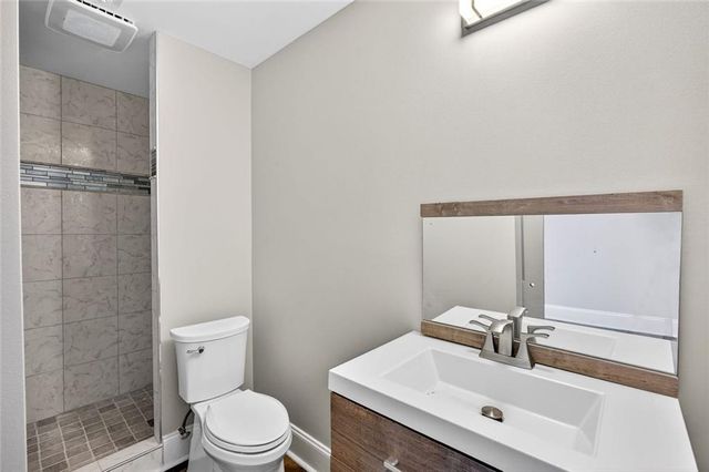 1759 NE Beacon Hill Boulevard NE, Atlanta, GA 30329