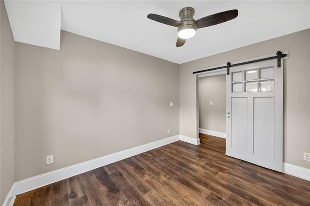 1759 NE Beacon Hill Boulevard NE, Atlanta, GA 30329