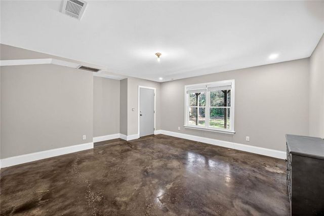 1759 NE Beacon Hill Boulevard NE, Atlanta, GA 30329