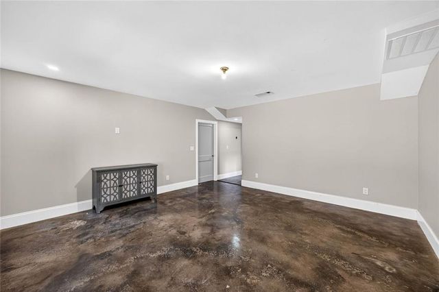 1759 NE Beacon Hill Boulevard NE, Atlanta, GA 30329