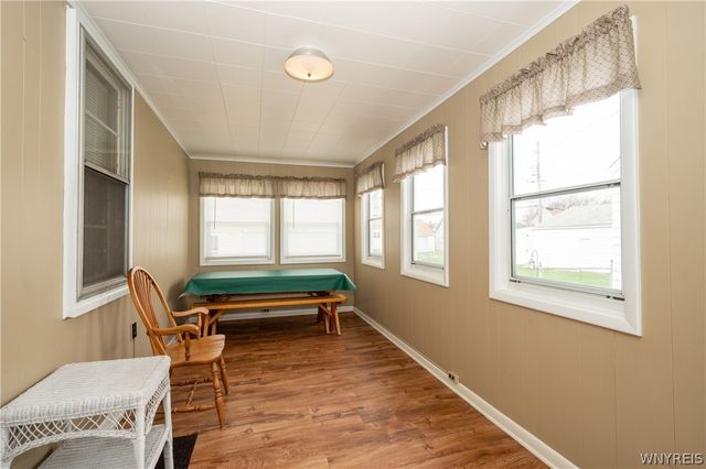 38 Warren Avenue, West Seneca, NY 14224