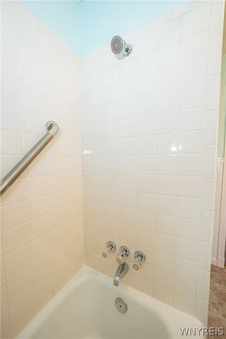 38 Warren Avenue, West Seneca, NY 14224