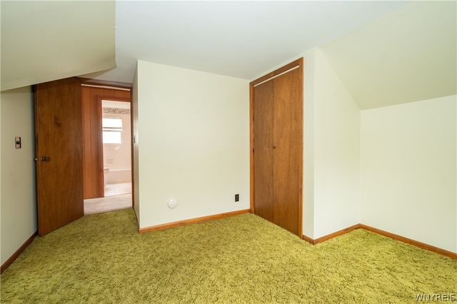 38 Warren Avenue, West Seneca, NY 14224