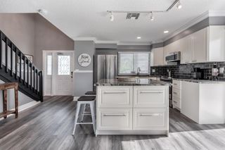 324 W PINE Street 11, Lantana, FL 33462