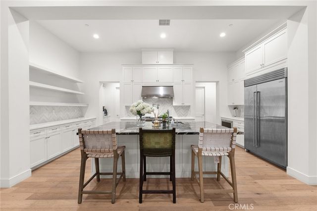 1625 Brasada, San Dimas, CA 91773