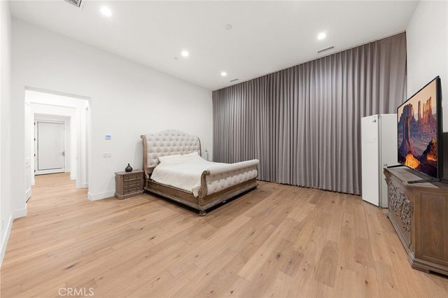 1625 Brasada, San Dimas, CA 91773