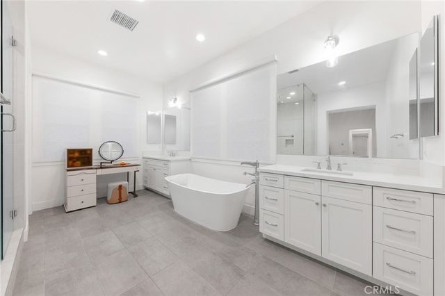 1625 Brasada, San Dimas, CA 91773