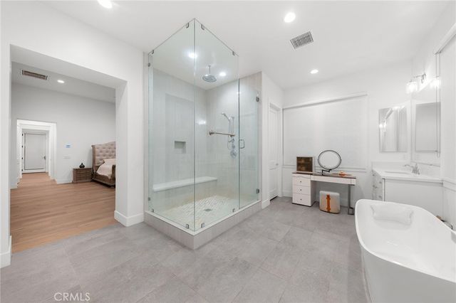 1625 Brasada, San Dimas, CA 91773