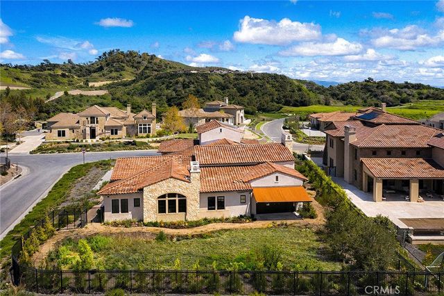 1625 Brasada, San Dimas, CA 91773