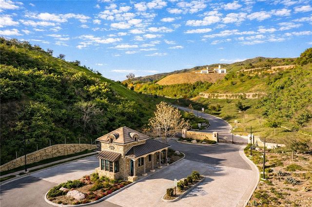 1625 Brasada, San Dimas, CA 91773