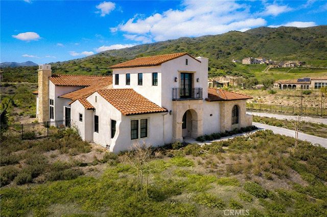1625 Brasada, San Dimas, CA 91773