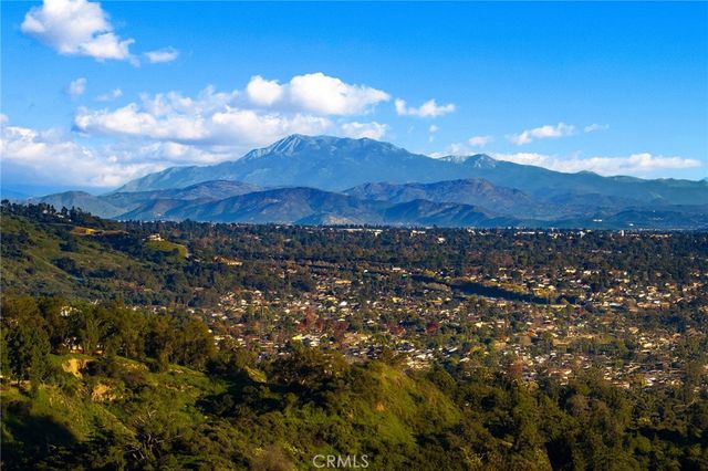 1625 Brasada, San Dimas, CA 91773