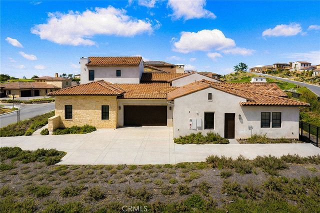 1625 Brasada, San Dimas, CA 91773