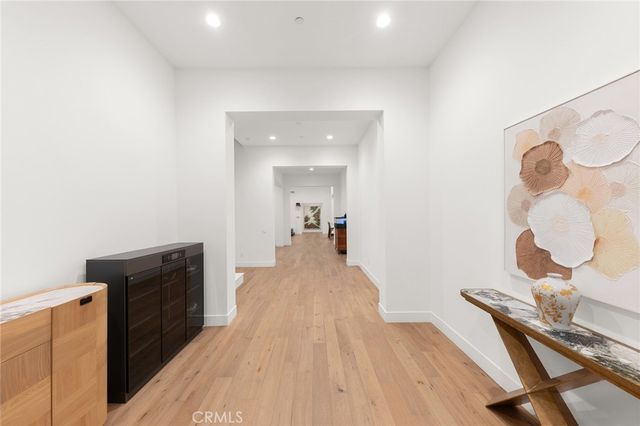 1625 Brasada, San Dimas, CA 91773