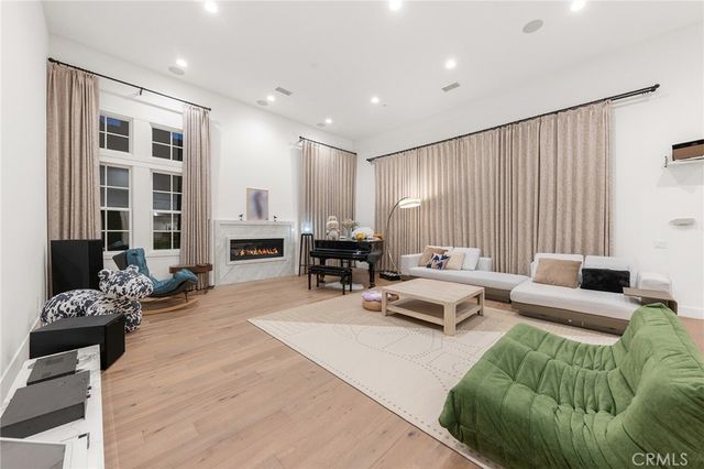 1625 Brasada, San Dimas, CA 91773