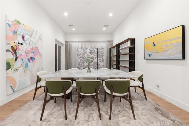 1625 Brasada, San Dimas, CA 91773