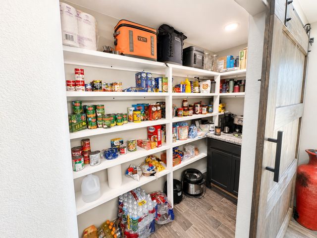 6279 FM 1758 Road, Bowie, TX 76230